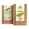 asparagus_seeds