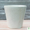 Ceramic Pot