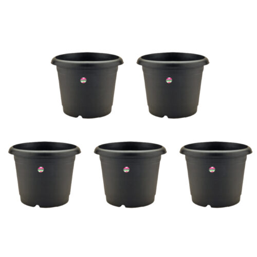 pp_300_round_black_5combo pack